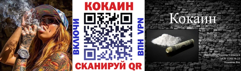 MEGA онион  наркошоп  Люберцы  Cocaine Fish Scale 
