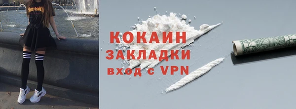 гашик Михайловка