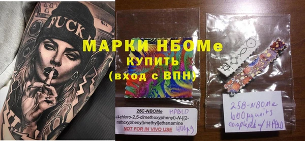 гашик Михайловка