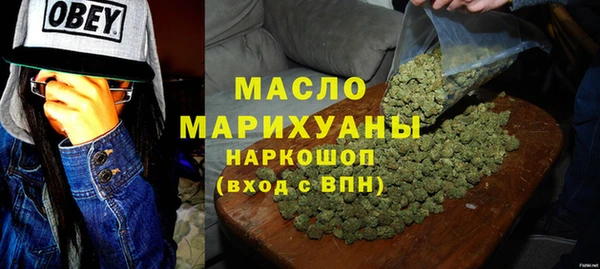 гашик Михайловка
