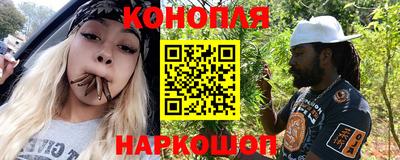 гашик Заводоуковск